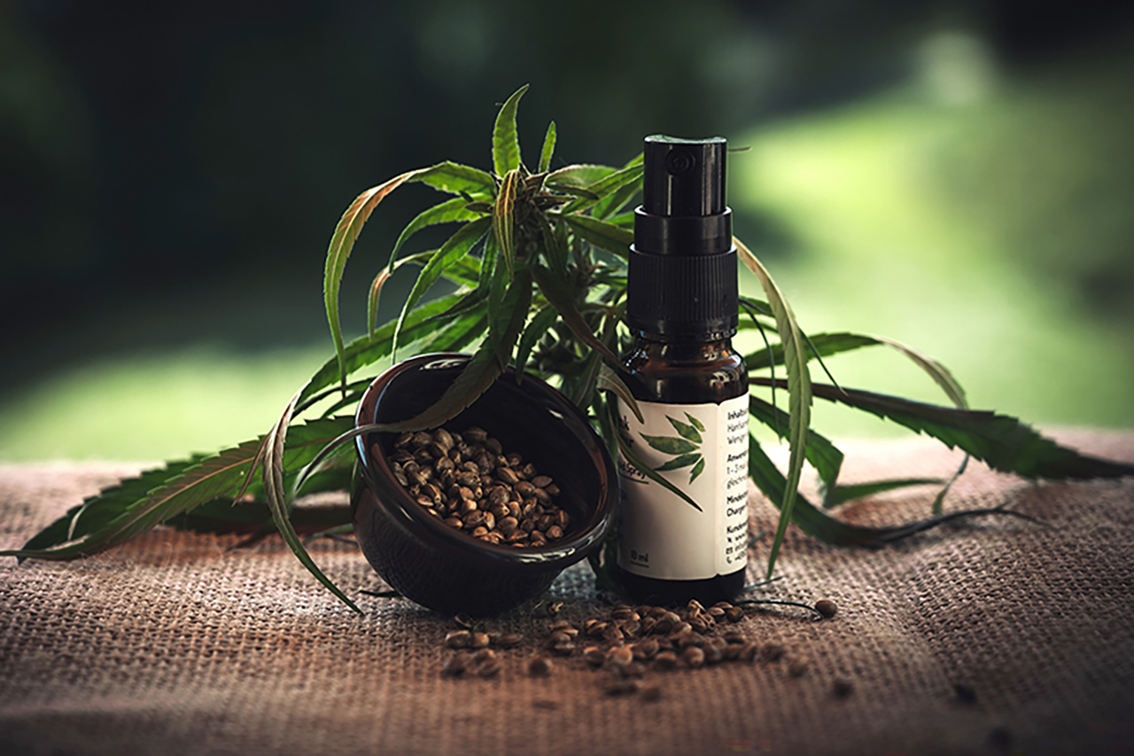 CBD Gummies, CBD Oils, CBD Topicals, CBD Capsules, CBD Retailers, CBD Stores