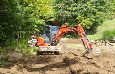 NextGen Services LLC