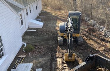 SeaView Property Solutions