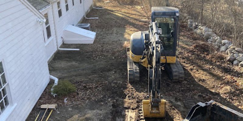 SeaView Property Solutions