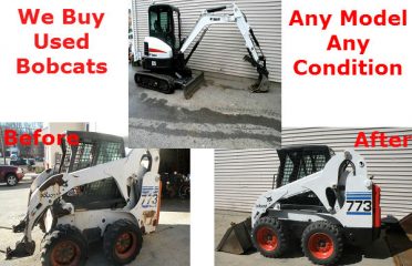 Ciano Development Corporation