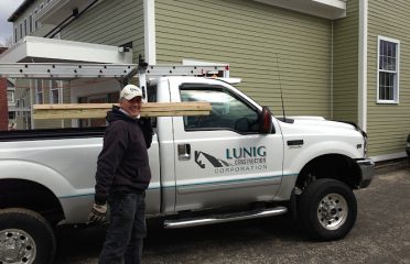 Lunig Construction