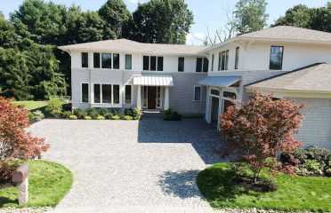 Terra Landscape & Construction