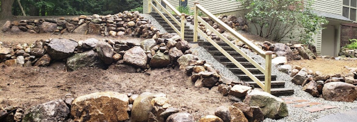 Quantum Contracting LLC