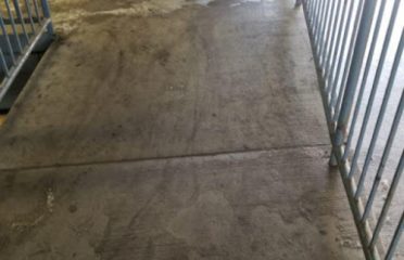 Guerra’s Service inc