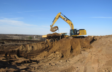 P.E.P. Enterprises, LLC