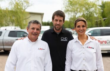 Construction Management Direct CMD