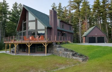 Waitkus Construction Company