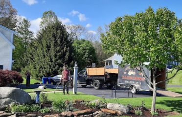 Lovely Earth Gardening