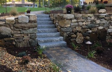 The Doty Group, Inc.