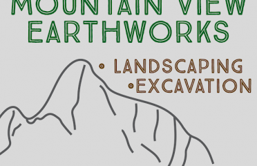 Mountain View Earthworks