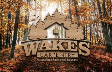 Wakes Carpentry