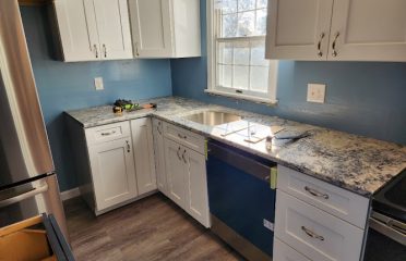 Cape Cod Pro Builders and Remodeling