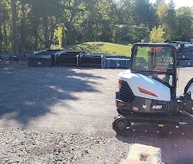 Bobcat of New Hampshire