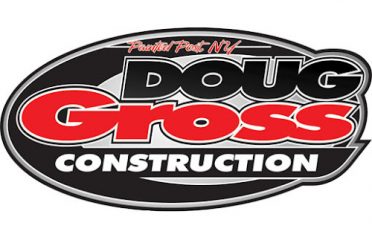 Doug Gross Construction Inc