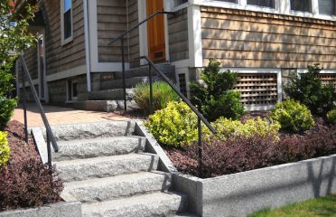 Avalon Design Group, LLC