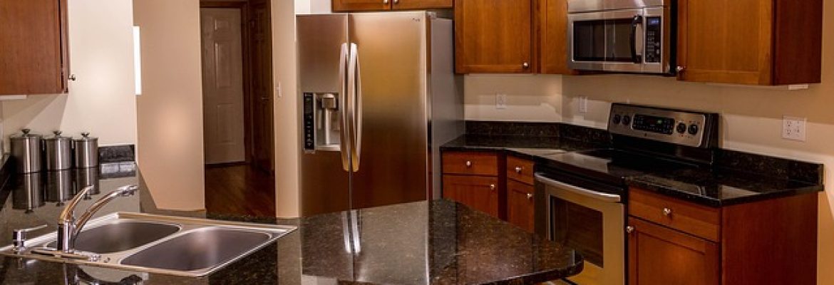 GJC Construction LLC