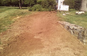 Connecticut Power Systems & Excavating