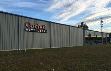 Cariati Developers