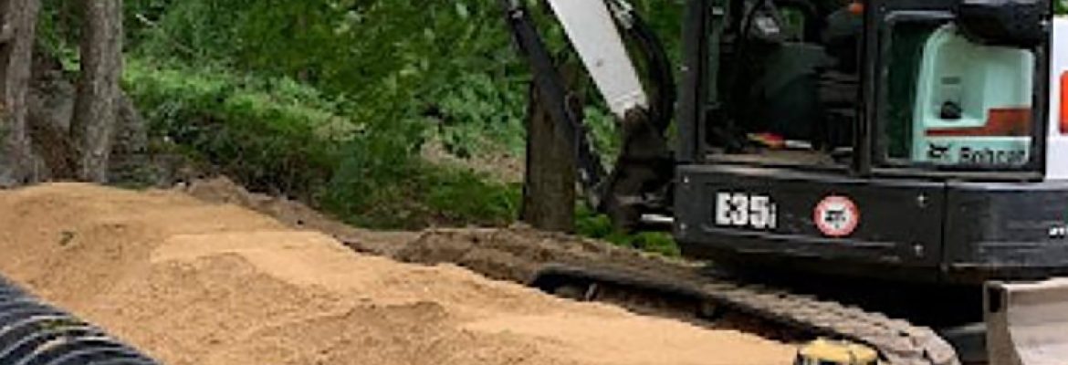 Affordable Services LLC