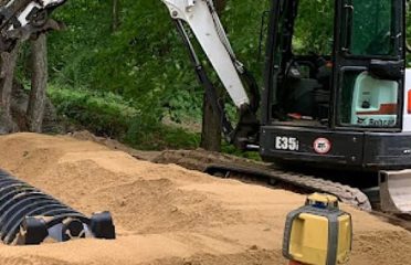 Affordable Services LLC