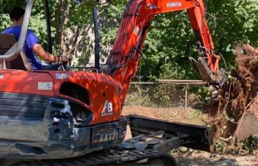 Arrowdale Enterprises LLC