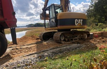 Downie’s Septic & Excavation, LLC