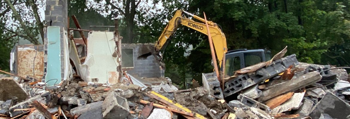 Ferrandino Enterprises LLC