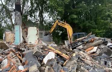 Ferrandino Enterprises LLC