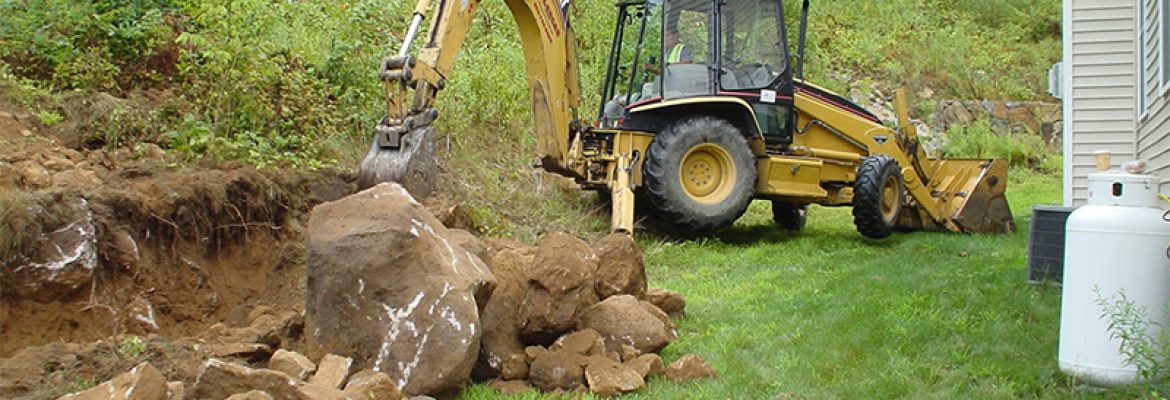 Illescas Construction LLC