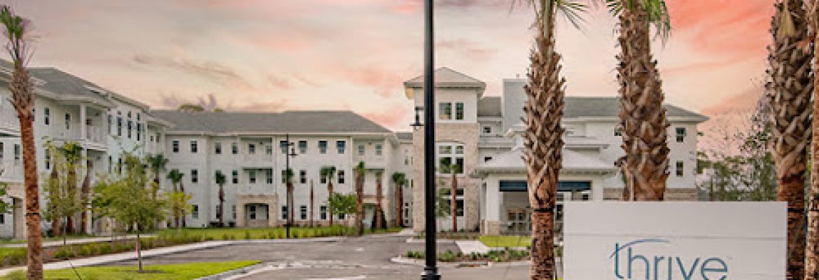 RW Allen Construction