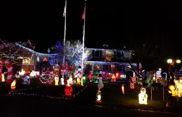 Homestead Excavating-Construction