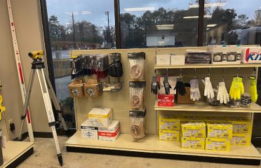 Highway Materials, Inc.