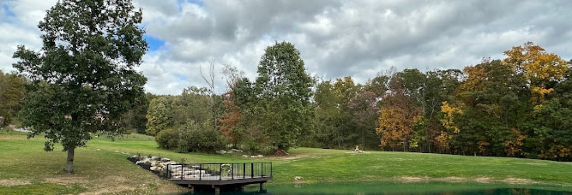 Phil Hay & Sons Excavating Inc