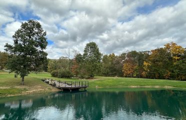 Phil Hay & Sons Excavating Inc