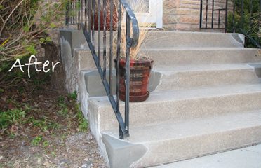 MJQualityRenovations