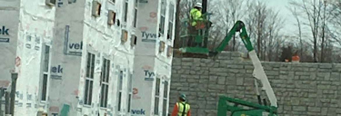 K&M Contractors, LLC