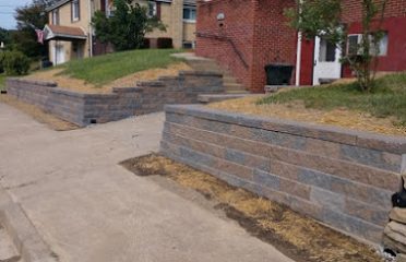 Full Throttle Construction LLC