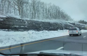 Massie Reclamation Inc