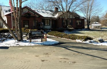 Wayne Gravel Products, Inc. / Wayne Paving & Contracting