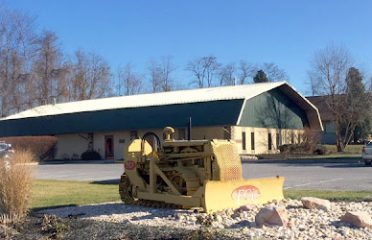 Fayetteville Contractors, Inc.