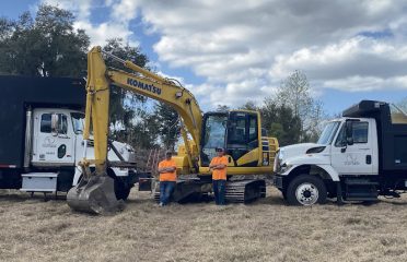 Shofner Farm Services