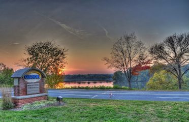 Quandel Construction Group, LLC