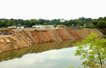 L&W Demolition Company, Inc.