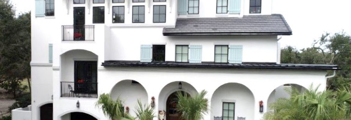 Burt Wright Construction