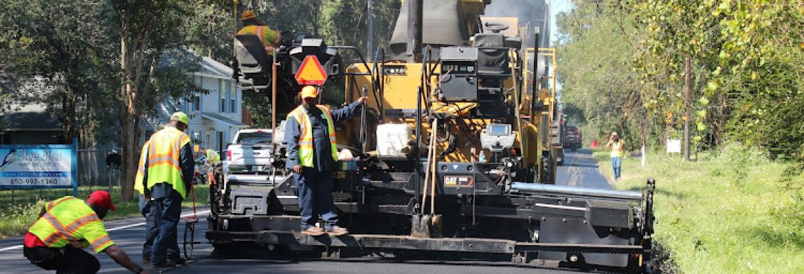 CWR Contracting, Inc.