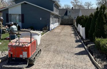 Reliable Concrete Services LLC