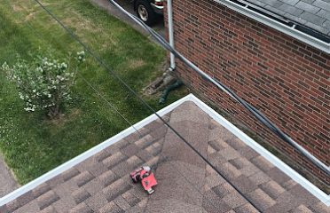 Heavylake construction llc