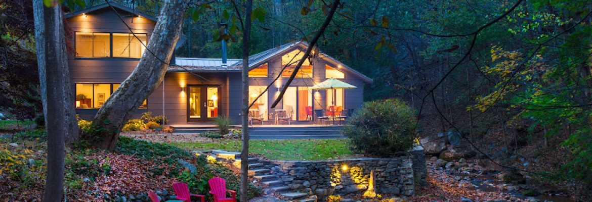 Lattimore Construction Corporation