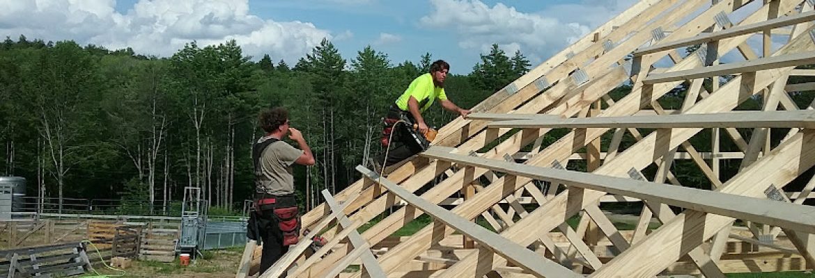 Sladek General Contracting